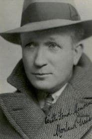 Morland Graham 이미지