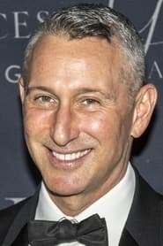Adam Shankman 이미지