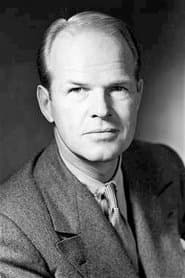 Louis Jean Heydt 이미지