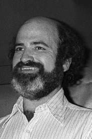 Terrence Malick 이미지