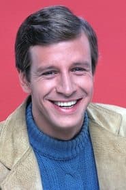Richard Gilliland 이미지