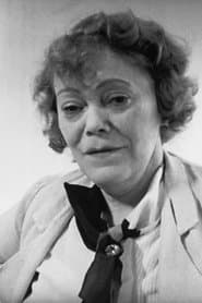 Rosa Valetti 이미지