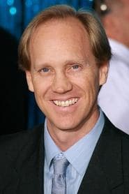 Jeff Bennett 이미지