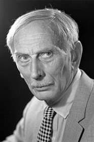 Nikolai Sergeyev 이미지