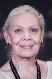 Luisa Huertas 이미지