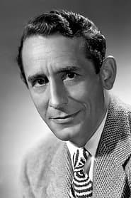 Victor Jory 이미지