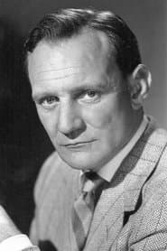 Trevor Howard 이미지
