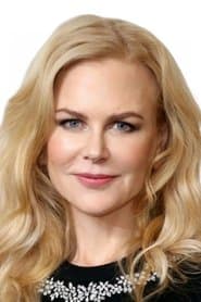 Nicole Kidman 이미지