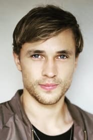 William Moseley 이미지