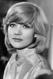 Judy Geeson 이미지