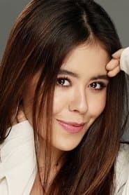 Juliana Velásquez 이미지