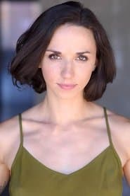 Annabel Barrett 이미지