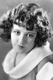 Marion Mack 이미지