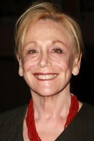 Lorraine Gary 이미지