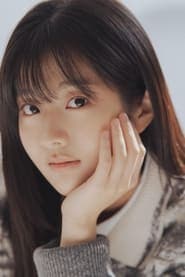 Shin Eun-soo 이미지