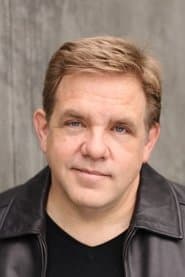 Brian Howe 이미지