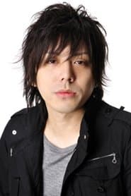Daisuke Miura 이미지