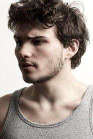 Michelangelo Passaniti 이미지
