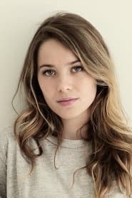 Jasper Polish 이미지