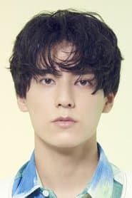 Yûsuke Fukuda 이미지