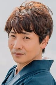 Hisafumi Oda 이미지