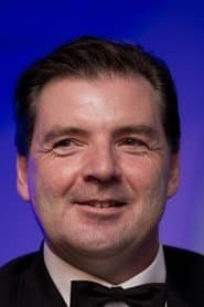 Brendan Coyle 이미지