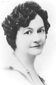 Lucille La Verne 이미지