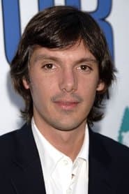 Lukas Haas 이미지