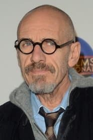 Tony Kaye 이미지
