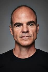 Michael Kelly 이미지