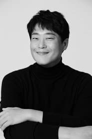Im Sung-jae 이미지