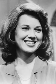Lee Purcell 이미지