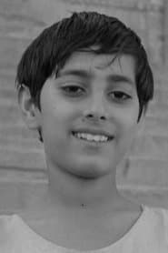 Pinaki Sengupta 이미지