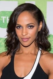 Megalyn Echikunwoke 이미지