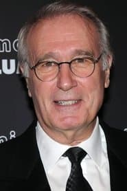 Bernard Le Coq 이미지