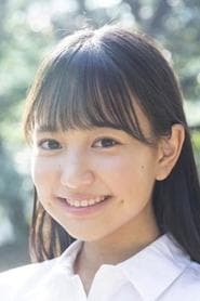 Rion Fukumuro 이미지
