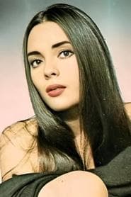 Pilar Velázquez 이미지