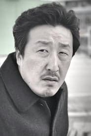 Hyun Bong-sik 이미지