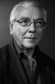 Terence Davies 이미지