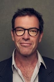 Mark Mylod 이미지