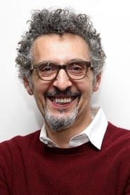 John Turturro 이미지