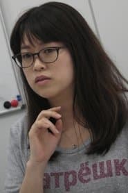 Ai Yoshimura 이미지