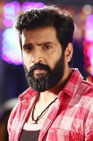 Santhanam 이미지