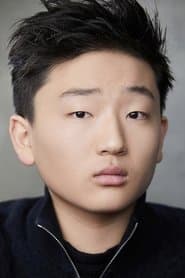 Emerson Min 이미지