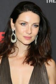 Caitríona Balfe 이미지