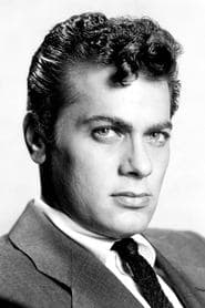Tony Curtis 이미지