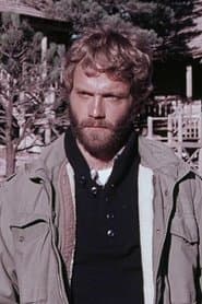 David Huffman 이미지
