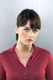 Robin Tunney 이미지