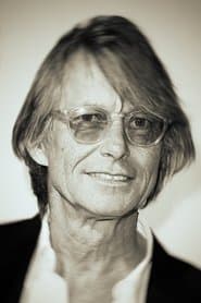 Bruce Robinson 이미지