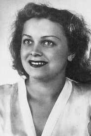 Lyudmila Tselikovskaya 이미지